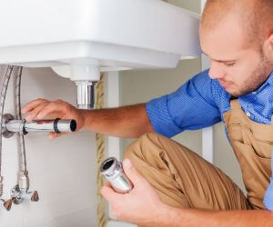 About Water Heater Repair LLC Palmyra, NJ